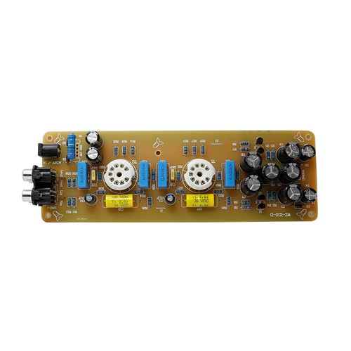 Musical fidelity 10d - musical, x-10d