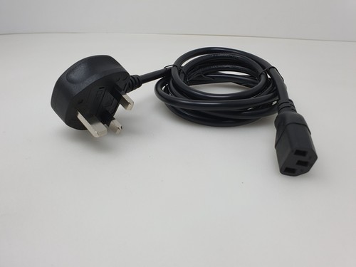 For musical fidelity 150 - for,