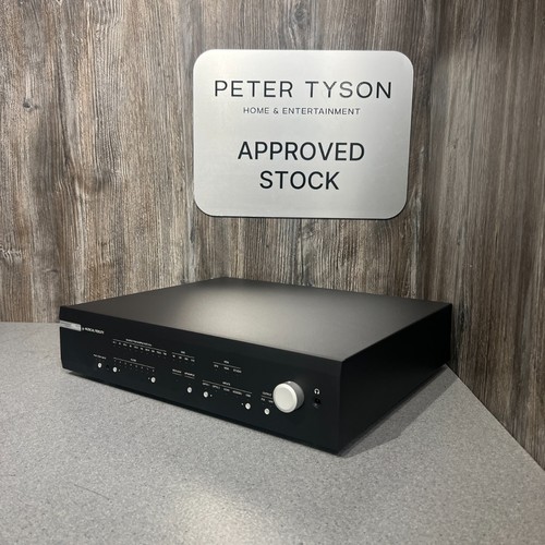 Pre loved musical - pre-loved,