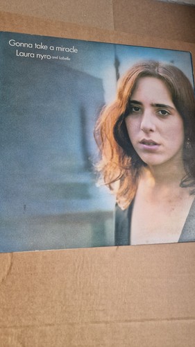 Laura nyro gonna take - nyro-gonna,