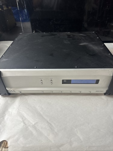 Musical fidelity dab fm - fidelity,