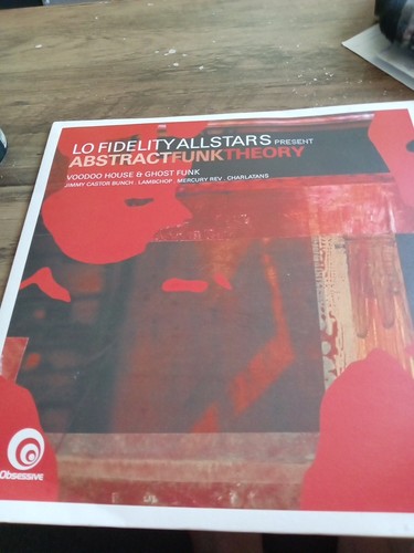 Fidelity allstars - fidelity,
