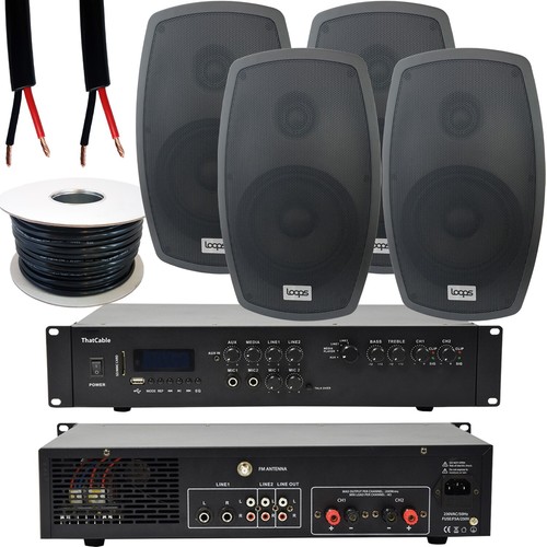 400w loud outdoor bluetooth - 400w,