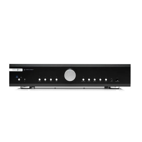 Musical fidelity xi - musical,