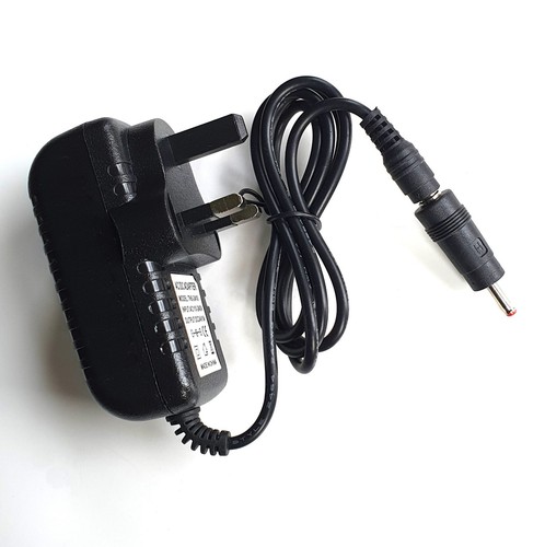 Enhanced power supply 24v for - power,