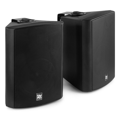 Ds65mb wall mounted - wall,