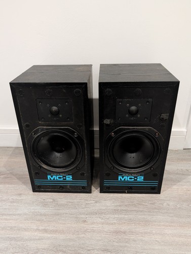Musical fidelity 2 - musical,