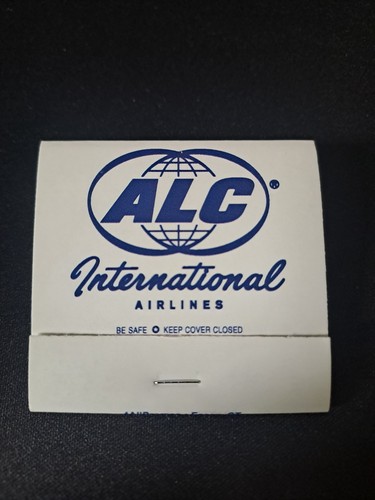 Alchemist international - alchemist,