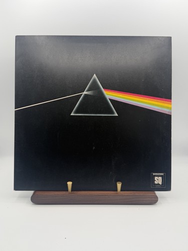 Pink floyd dark - pink,
