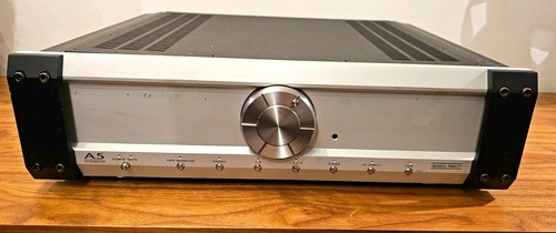 Musical fidelity integrated - musical,