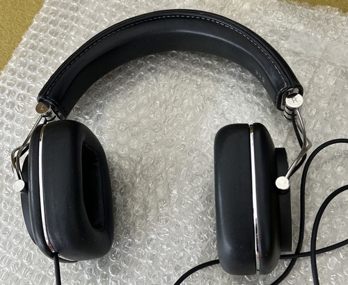 P7 headphones c w - w,